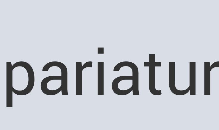 Sleek Leather Figure Lean