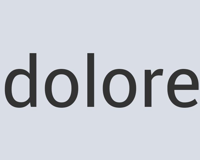 Awesome Cotton Square Root Beer