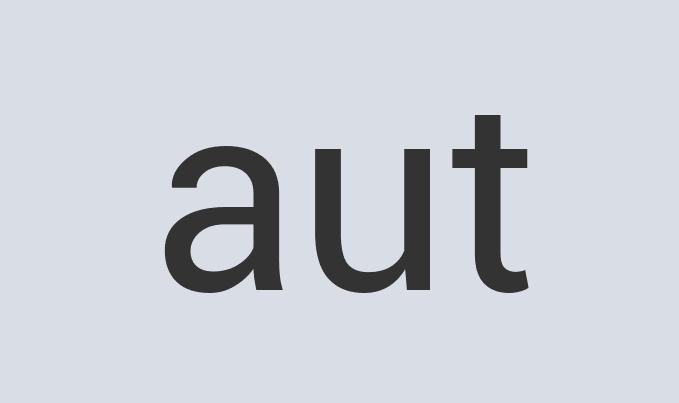 Incredible Granite King Bling