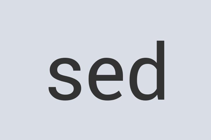 Mediocre Cotton Burning Man’s Afterburn