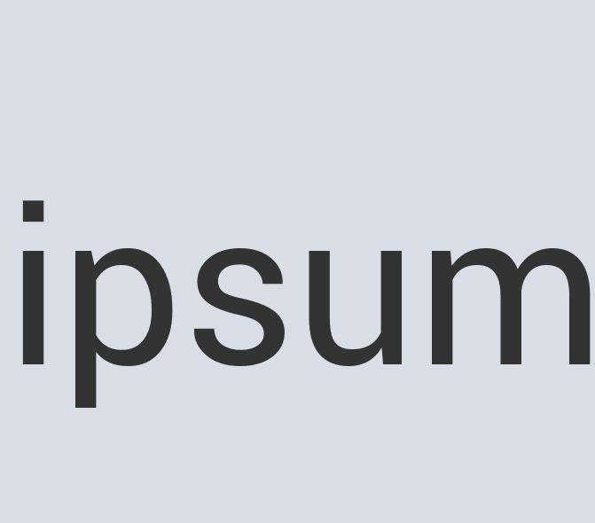 Incredible Silk eGate