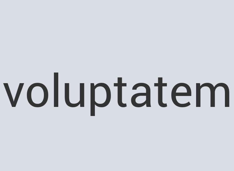 Aerodynamic Wool eZalis