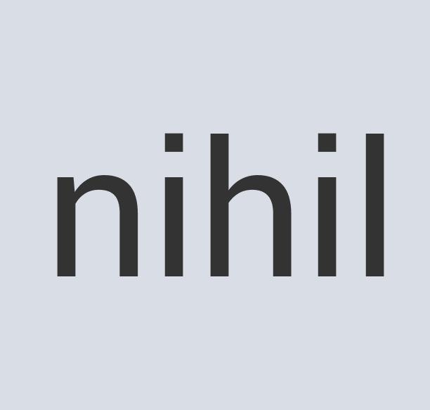 Durable Granite WordFrame