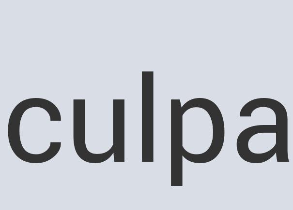 Sleek Concrete WiseGuide