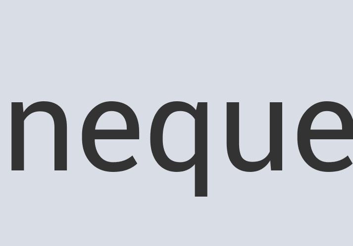 Intelligent Wool Codeform