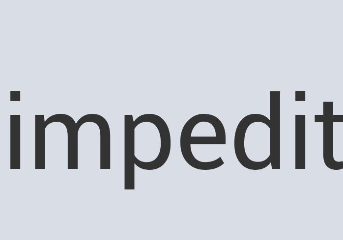 Ergonomic Leather Career Cast