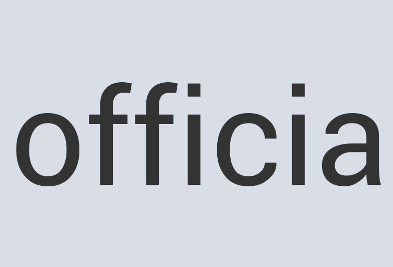 Lightweight Plastic Tally Forth