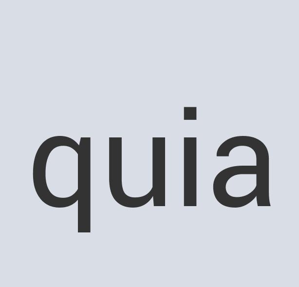 Aerodynamic Copper Media Pet