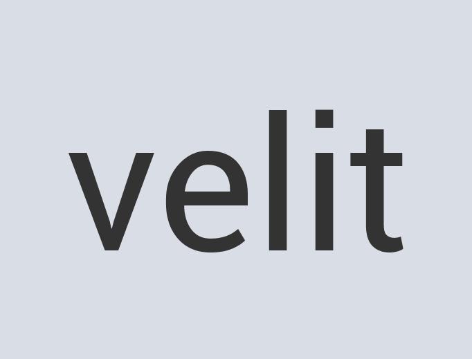 Intelligent Rubber Electric Board