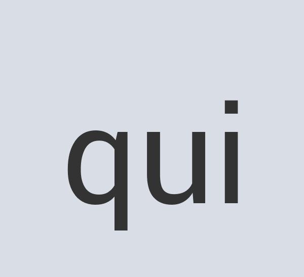 Lightweight Copper FaceField