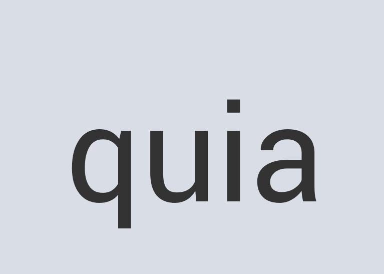 Incredible Plastic Conservative