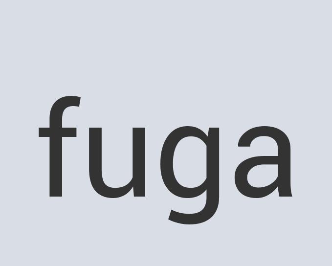 Fantastic Plastic Parvenu Barbie