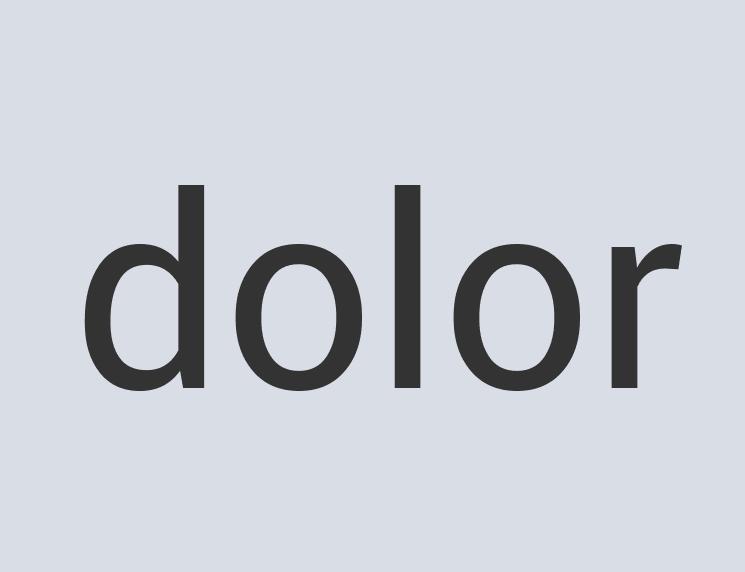 Heavy Duty Plastic Buffalo Butter