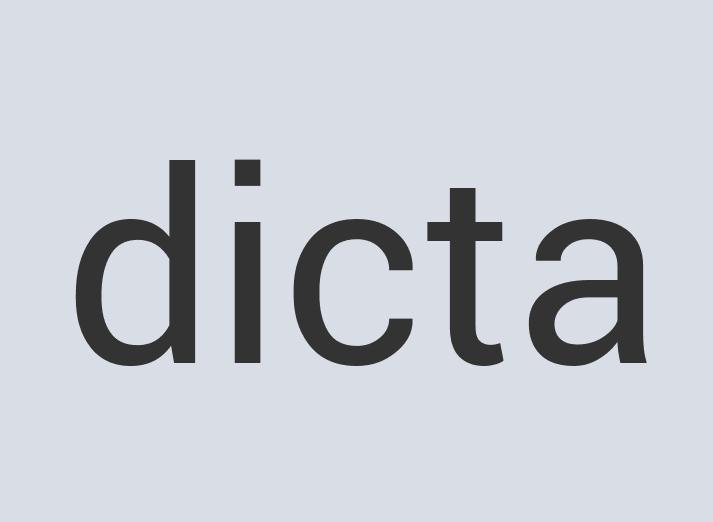 Durable Aluminum Comtact