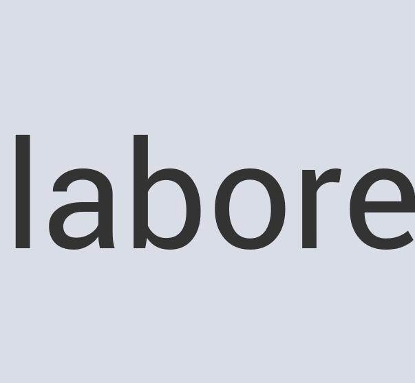 Aerodynamic Steel Gargle Oil