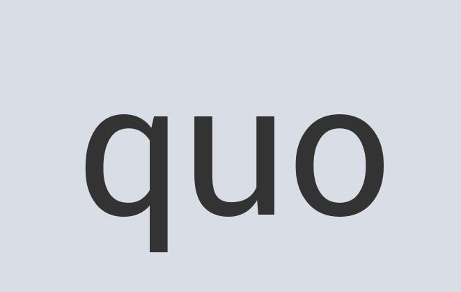 Practical Granite Mood Puppets