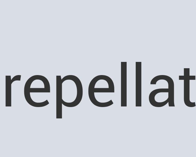 Heavy Duty Wooden Bleach Melba