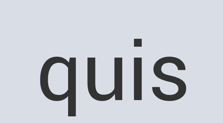 Sleek Wooden Wardrobe of Mass Destruction