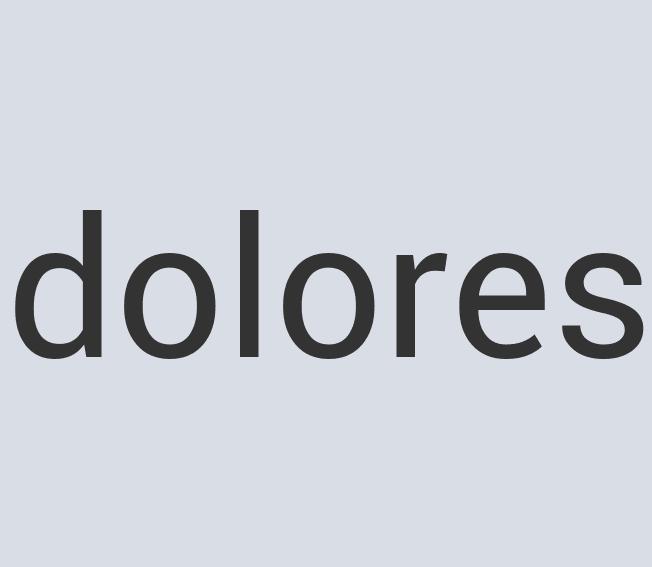 Synergistic Marble Sweetums