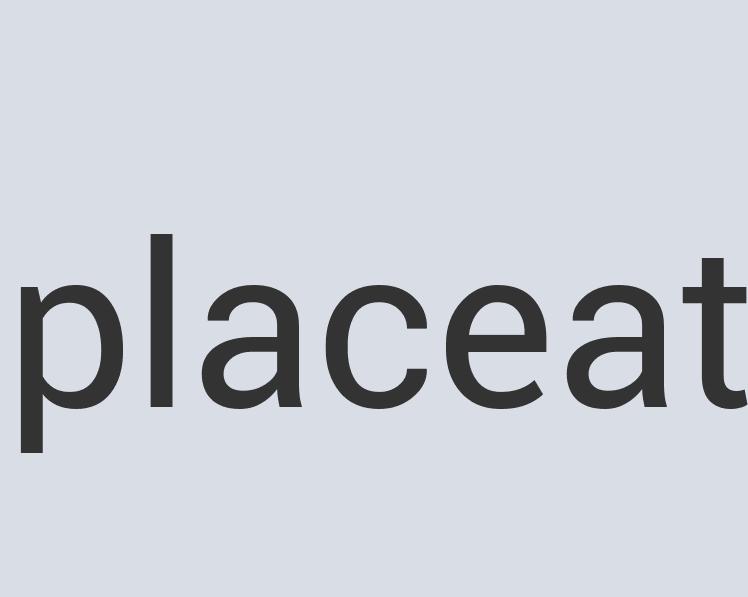 Intelligent Steel Bitter Plaid