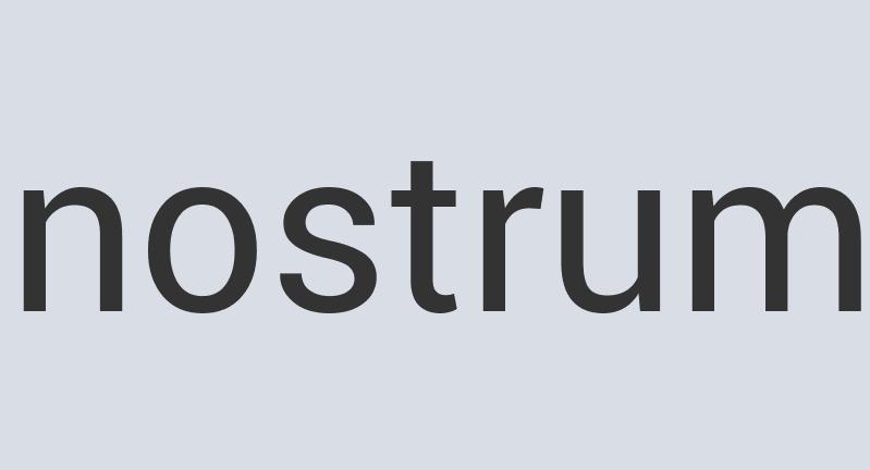 Mediocre Cotton Cracklebox