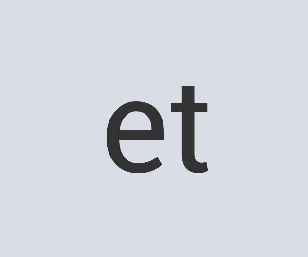 Awesome Iron Alumicide