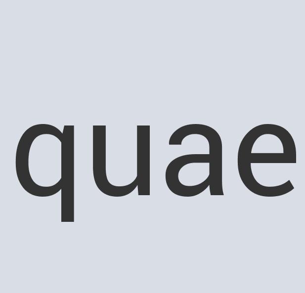 Intelligent Leather Brain Brand