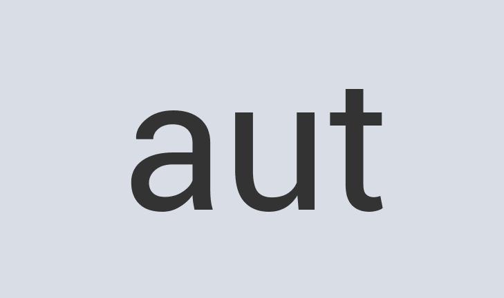 Mediocre Wool Transputer